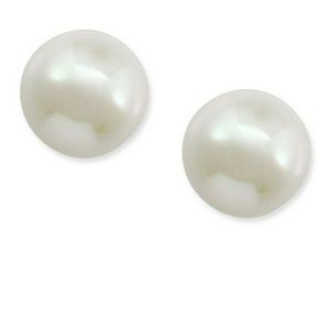 Jewelry - Freshwater pearl gold 12k Jewelry - Freshwater pearl gold 12k